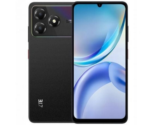 ZTE BLADE A36 4GB+64GB (Espera 4 dias)